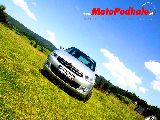 Citroen C-Elysee